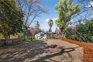 140 W 22nd, Chico, CA 95928 - Photo 11