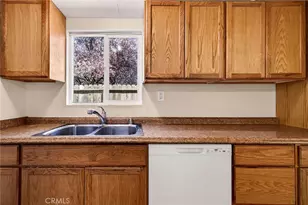 140 W 22nd, Chico, CA 95928 - Photo 23