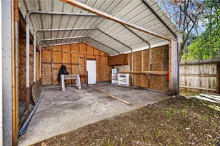 140 W 22nd, Chico, CA 95928 - Photo 39
