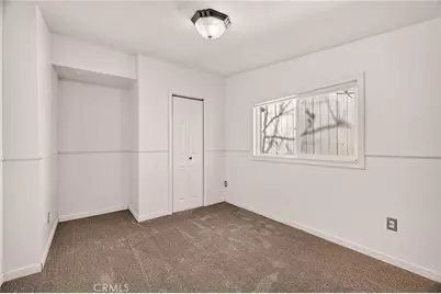 140 W 22nd, Chico, CA 95928 - Photo 21