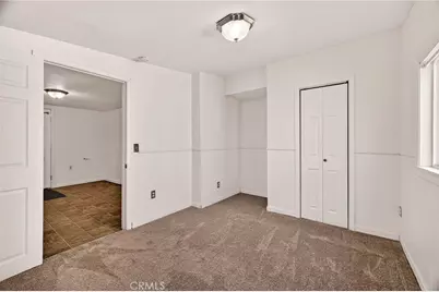 140 W 22nd, Chico, CA 95928 - Photo 7