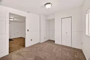 140 W 22nd, Chico, CA 95928 - Photo 7