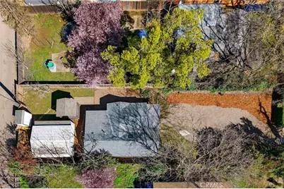 140 W 22nd, Chico, CA 95928 - Photo 45
