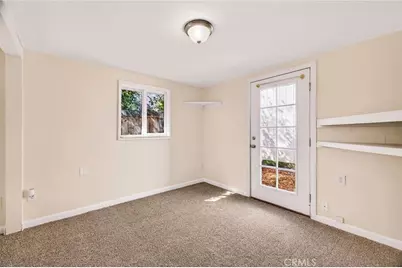 140 W 22nd, Chico, CA 95928 - Photo 29