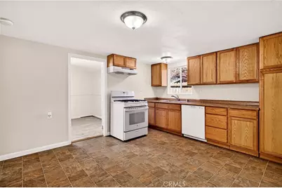 140 W 22nd, Chico, CA 95928 - Photo 25