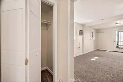 140 W 22nd, Chico, CA 95928 - Photo 37