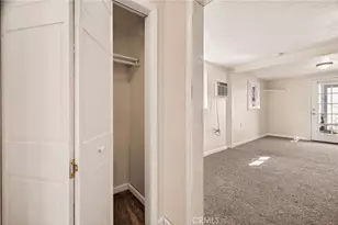 140 W 22nd, Chico, CA 95928 - Photo 37