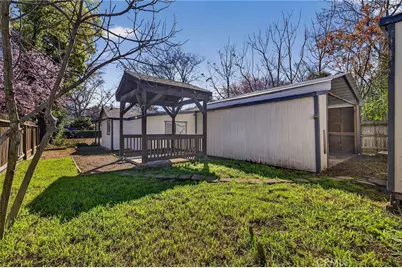 140 W 22nd, Chico, CA 95928 - Photo 9