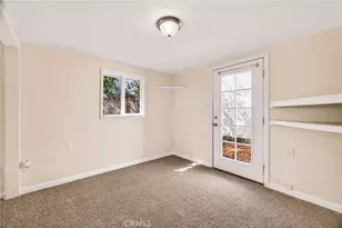 140 W 22nd, Chico, CA 95928 - Photo 29