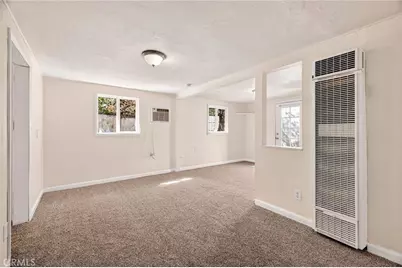 140 W 22nd, Chico, CA 95928 - Photo 3