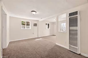 140 W 22nd, Chico, CA 95928 - Photo 3