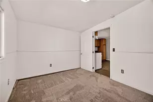 140 W 22nd, Chico, CA 95928 - Photo 31