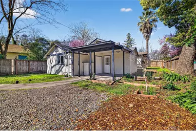 140 W 22nd, Chico, CA 95928 - Photo 15