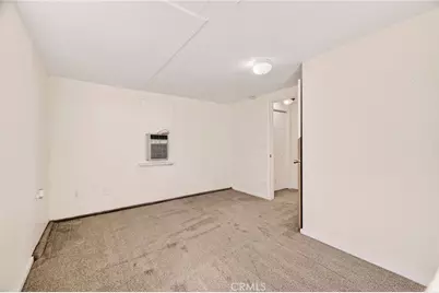 140 W 22nd, Chico, CA 95928 - Photo 33