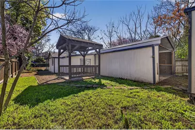 140 W 22nd, Chico, CA 95928 - Photo 9