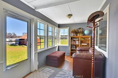 480 County Road 306, Elk Creek, CA 95939 - Photo 9