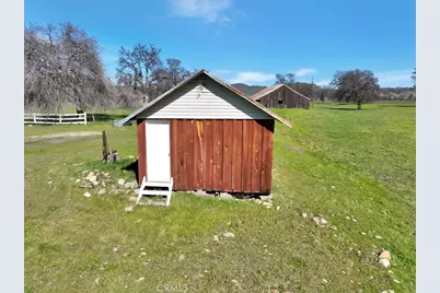 480 County Road 306, Elk Creek, CA 95939 - Photo 57