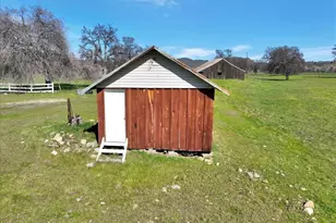 480 Co Rd 306, Elk Creek, CA 95939 - Photo 57