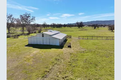 480 County Road 306, Elk Creek, CA 95939 - Photo 53