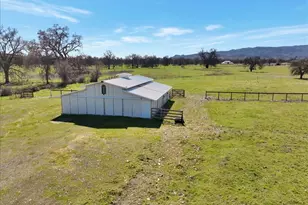 480 Co Rd 306, Elk Creek, CA 95939 - Photo 53