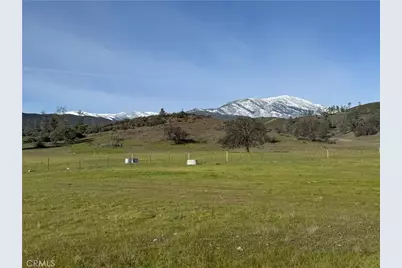 480 County Road 306, Elk Creek, CA 95939 - Photo 69