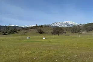 480 Co Rd 306, Elk Creek, CA 95939 - Photo 69