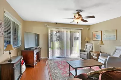 480 County Road 306, Elk Creek, CA 95939 - Photo 7