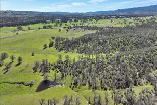 480 Co Rd 306, Elk Creek, CA 95939 - Photo 47