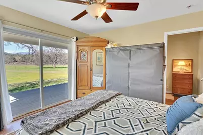 480 County Road 306, Elk Creek, CA 95939 - Photo 21