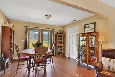 480 County Road 306, Elk Creek, CA 95939 - Photo 15