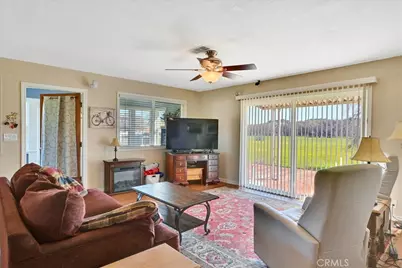 480 County Road 306, Elk Creek, CA 95939 - Photo 5