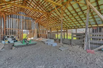 480 County Road 306, Elk Creek, CA 95939 - Photo 39