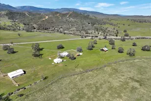 480 Co Rd 306, Elk Creek, CA 95939 - Photo 49