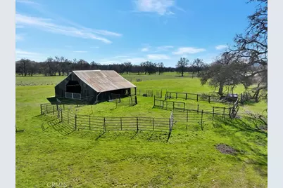 480 County Road 306, Elk Creek, CA 95939 - Photo 59