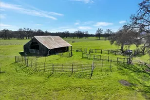 480 Co Rd 306, Elk Creek, CA 95939 - Photo 59