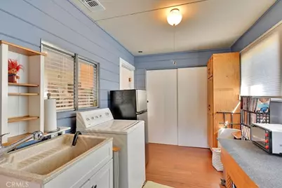 480 County Road 306, Elk Creek, CA 95939 - Photo 25