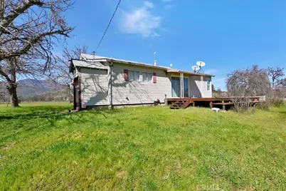 480 County Road 306, Elk Creek, CA 95939 - Photo 31