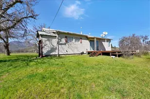 480 Co Rd 306, Elk Creek, CA 95939 - Photo 31