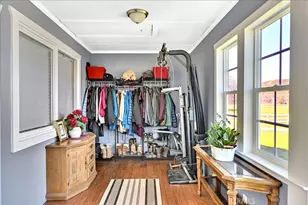 480 Co Rd 306, Elk Creek, CA 95939 - Photo 11