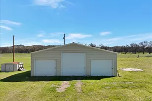 480 Co Rd 306, Elk Creek, CA 95939 - Photo 55