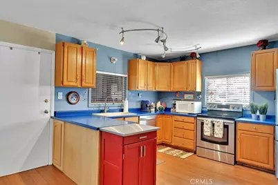 480 County Road 306, Elk Creek, CA 95939 - Photo 19