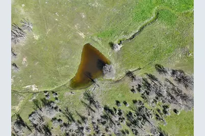 480 County Road 306, Elk Creek, CA 95939 - Photo 43