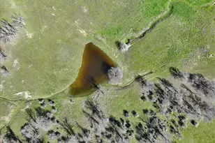 480 Co Rd 306, Elk Creek, CA 95939 - Photo 43