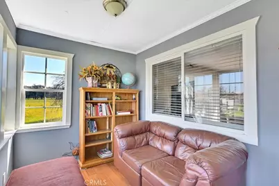 480 County Road 306, Elk Creek, CA 95939 - Photo 13