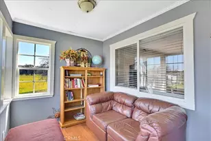 480 Co Rd 306, Elk Creek, CA 95939 - Photo 13