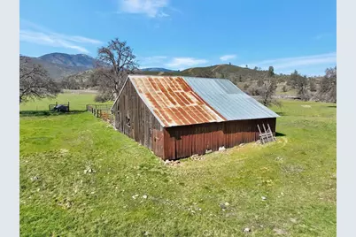 480 County Road 306, Elk Creek, CA 95939 - Photo 61