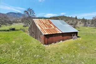 480 Co Rd 306, Elk Creek, CA 95939 - Photo 61