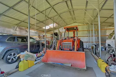 480 County Road 306, Elk Creek, CA 95939 - Photo 33