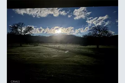 480 County Road 306, Elk Creek, CA 95939 - Photo 71