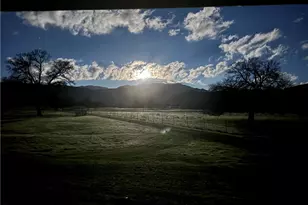 480 Co Rd 306, Elk Creek, CA 95939 - Photo 71